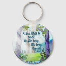 Search for path key rings Motivational