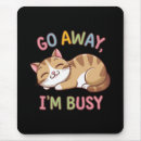 Search for sarcasm mousepads Meme