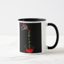 Search for noodles mugs Japanese
