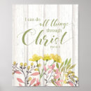 Search for 13 posters Floral