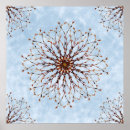 Search for bare trees posters Branches