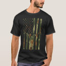 Search for patriotic skull tshirts America