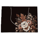 Search for country western gift bags Cowgirl