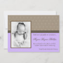 Search for poka dots invitations Polka