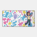 Search for everyday mousepads Happy