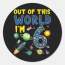 Search for parts stickers Funny