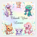 Search for colourful dinosaur stickers Thank you