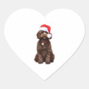 Search for cockapoo stickers Pug