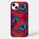 Search for blue morpho Floral