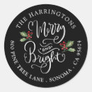 Search for black family stickers Calligraphy