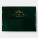 Search for calligraphy envelopes Trendy