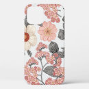 Search for fabric pattern iphone cases Antique