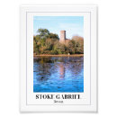 Search for english countryside posters Britain