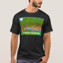 Search for flying monkeys tshirts Geek