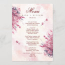 Search for japanese wedding menus Simple