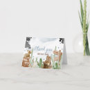 Search for cow print cards Western