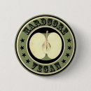 Search for nonviolent accessories Vegetarian