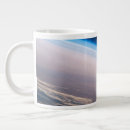 Search for orbital mugs Sunset