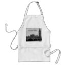 Search for big ben aprons United kingdom