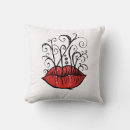 Search for tattoo cushions Cool