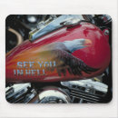 Search for harley mousepads Motorcycle