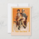 Search for gaiety Vintage