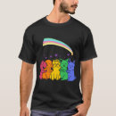 Search for roblox tshirts Rainbow friends