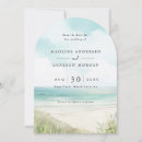 Search for tropical photo invitations Island