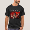 Search for louder tshirts Humour
