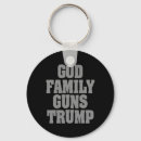 Search for god is great key rings Joe biden