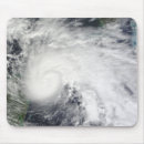 Search for cyclone mousepads Natural hazards