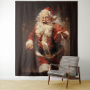 Search for 1950s christmas art Xmas