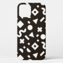 Search for flat iphone cases Pattern