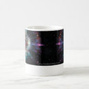 Search for metaphysics mugs Mandala