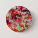 Search for colourful pattern badges Red
