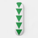 Search for crystal skateboards Triangle