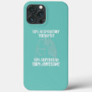 Search for like iphone cases Women