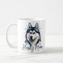 Search for mo mugs Watercolor