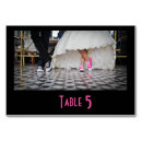 Search for retro diner crafts party Fifties