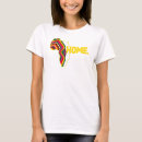 Search for afrocentric clothing Africa