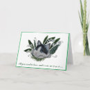 Search for lily of the valley fairy Cat