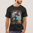Search for desert highway tshirts For him