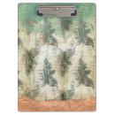 Search for designer clipboards Modern