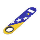 Search for arm barware Patriotic