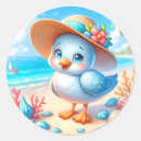 Search for bird lovers stickers Cute