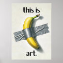 Search for funny banana posters Meme