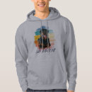 Search for pet hoodies Vintage