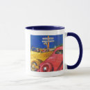 Search for worlds fair mugs York