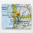 Search for direction mousepads Horizontal