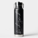 Search for party favor water bottles Bridesmaid